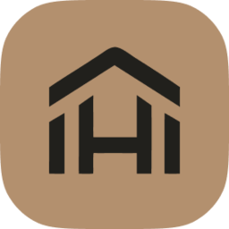 Home ID